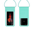 Waterproof Phone Pouch, Others Phone Accessories, singapore corporate gifts
