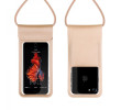 Waterproof Phone Pouch, Others Phone Accessories, singapore corporate gifts