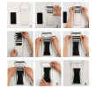 Waterproof Phone Pouch, Others Phone Accessories, singapore corporate gifts
