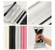 Waterproof Phone Pouch, Others Phone Accessories, singapore corporate gifts