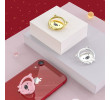 Piggy Finger Grip Stand Holder, Others Phone Accessories, singapore corporate gifts