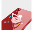 Piggy Finger Grip Stand Holder, Others Phone Accessories, singapore corporate gifts