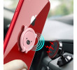 Piggy Finger Grip Stand Holder, Others Phone Accessories, singapore corporate gifts