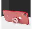 Piggy Finger Grip Stand Holder, Others Phone Accessories, singapore corporate gifts