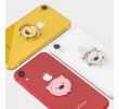 Piggy Finger Grip Stand Holder, Others Phone Accessories, singapore corporate gifts