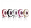 Selfie Light with Fish Eye Lens, Others Phone Accessories, singapore corporate gifts