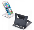 Promotional Foldable Phone Holder, Phone Stand, singapore corporate gifts
