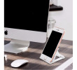 Promotional Foldable Phone Holder, Phone Stand, singapore corporate gifts