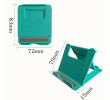 Promotional Foldable Phone Holder, Phone Stand, singapore corporate gifts