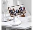 Metallic Desktop Phone Holder, Phone Stand, singapore corporate gifts