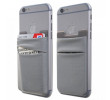 Discreet Stretchable Card Sleeve, Others Phone Accessories, singapore corporate gifts