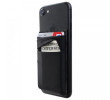 Discreet Stretchable Card Sleeve, Others Phone Accessories, singapore corporate gifts