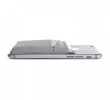 Discreet Stretchable Card Sleeve, Others Phone Accessories, singapore corporate gifts