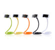 360 Rotating multi-function Creative Phoseat, Phone Stand, singapore corporate gifts