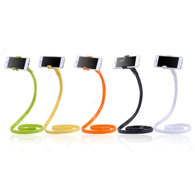 360 Rotating multi-function Creative Phoseat, Phone Stand, singapore corporate gifts