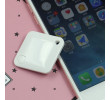 Bluetooth Anti-lost Device, Others Phone Accessories, singapore corporate gifts