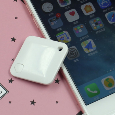 Bluetooth Anti-lost Device, Others Phone Accessories, singapore corporate gifts