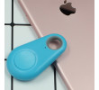 Bluetooth Anti-lost Device, Others Phone Accessories, singapore corporate gifts