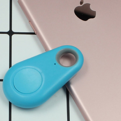 Bluetooth Anti-lost Device, Others Phone Accessories, singapore corporate gifts