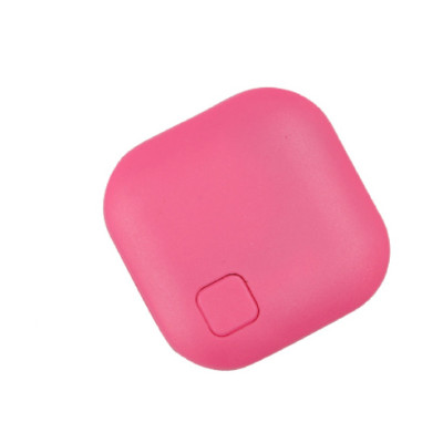 Bluetooth Anti-lost Device, Others Phone Accessories, singapore corporate gifts
