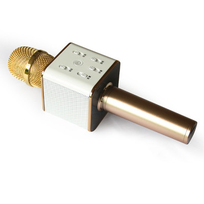 Bluetooth Microphone, Others Phone Accessories, singapore corporate gifts