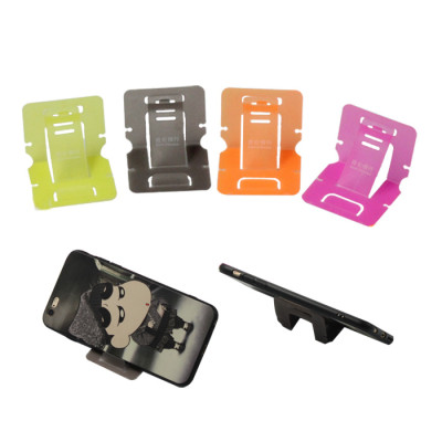 Cell Phone Stand, Phone Stand, singapore corporate gifts
