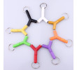 Headphone Splitter, Others Phone Accessories, singapore corporate gifts
