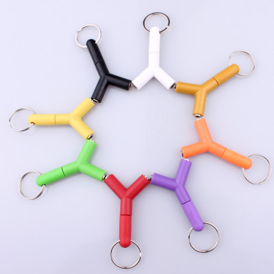 Headphone Splitter, Others Phone Accessories, singapore corporate gifts