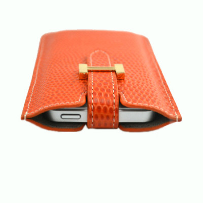 iPhone 5 Leather Case, Phone Case, singapore corporate gifts