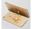 iPhone Case with Ring Stand, Phone Case, singapore corporate gifts