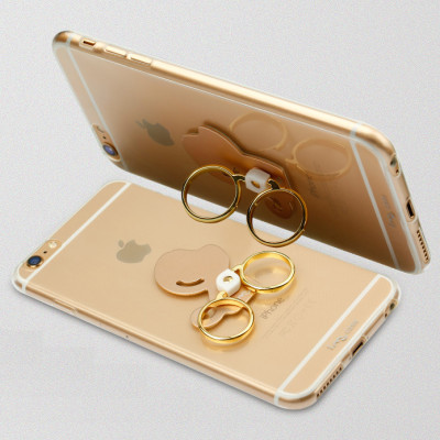 iPhone Case with Ring Stand, Phone Case, singapore corporate gifts