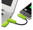 Key Cable, Data Lines, singapore corporate gifts