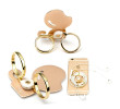 Little Monkey Ring Phone Stand Holder, Phone Stand, singapore corporate gifts