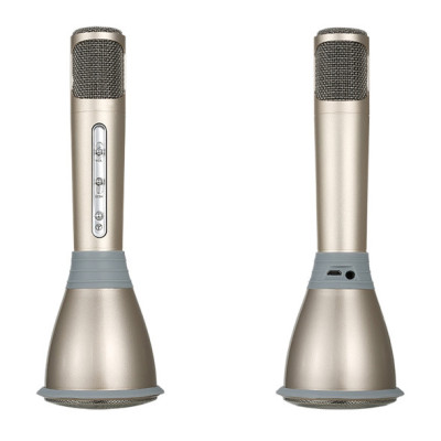 Microphone, Others Phone Accessories, singapore corporate gifts
