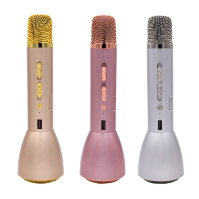 Microphone, Others Phone Accessories, singapore corporate gifts