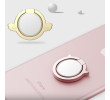Mirror Phone Ring, Phone Stand, singapore corporate gifts