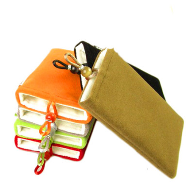 Mobile Phone Bag, Other Bags, singapore corporate gifts