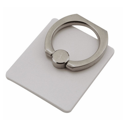 Mobile Phone Holder, Phone Stand, singapore corporate gifts