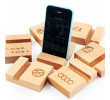 Mobile Phone Holder, Phone Stand, singapore corporate gifts