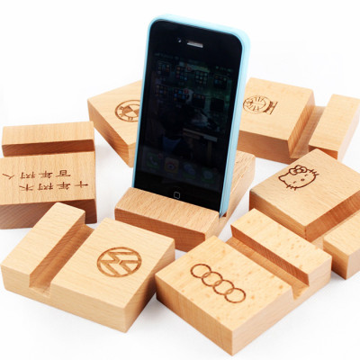 Mobile Phone Holder, Phone Stand, singapore corporate gifts