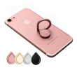 Mobile Phone Holder, Phone Stand, singapore corporate gifts