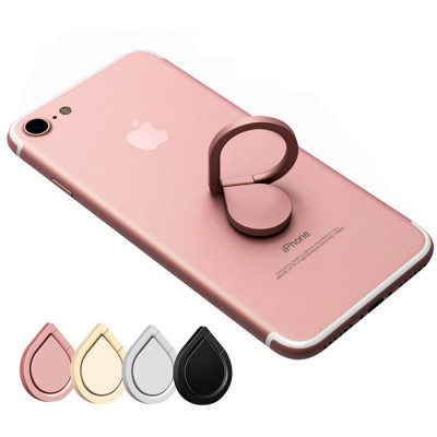 Mobile Phone Holder, Phone Stand, singapore corporate gifts