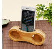 Mobile Phone Holder, Green Gifts, singapore corporate gifts