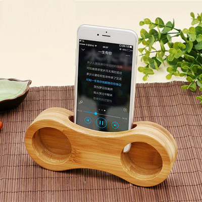 Mobile Phone Holder, Green Gifts, singapore corporate gifts