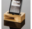 Mobile Phone Holder, Green Gifts, singapore corporate gifts
