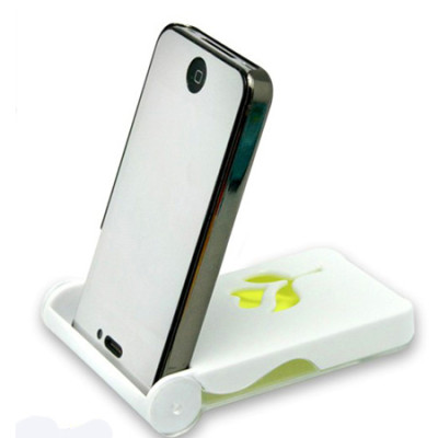 Mobile Phone Holder With Notes, Phone Stand, singapore corporate gifts