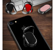 Mobile Phone Ring Buckle, Others Phone Accessories, singapore corporate gifts