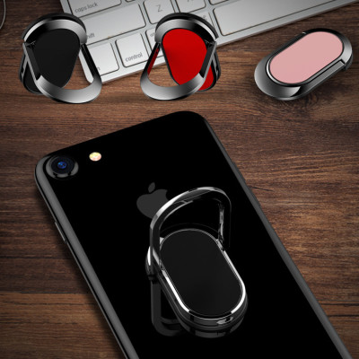 Mobile Phone Ring Buckle, Others Phone Accessories, singapore corporate gifts