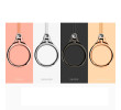 Mobile Phone Ring Buckle, Phone Stand, singapore corporate gifts
