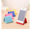 Mobile Phone Stand, Phone Stand, singapore corporate gifts